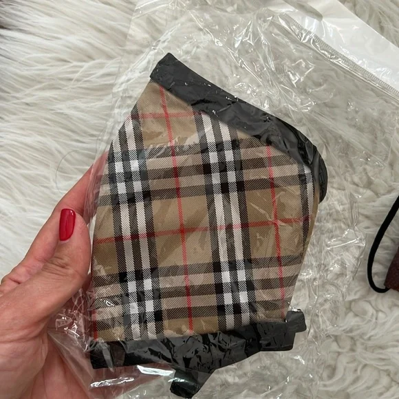 Designer mask bundle - Picture 4 of 7